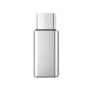 Nillkin Micro to Type-C Adapter order from official NILLKIN store